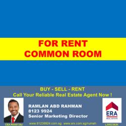 Blk 704 Yishun Avenue 5 (Yishun), HDB 3 Rooms #103647812